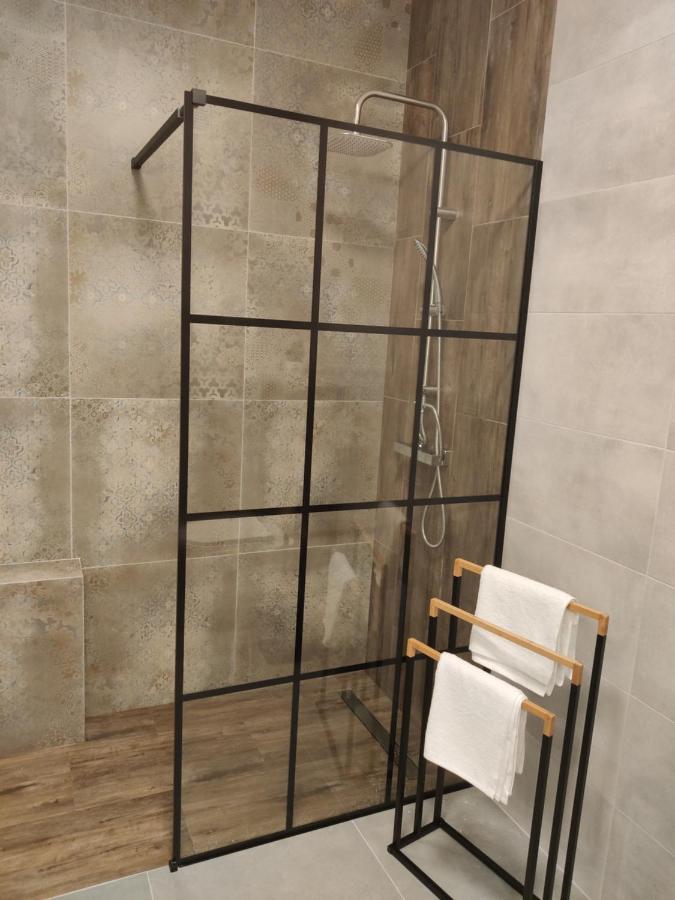 Apartmán Apartament Milionova Lodž Exteriér fotografie
